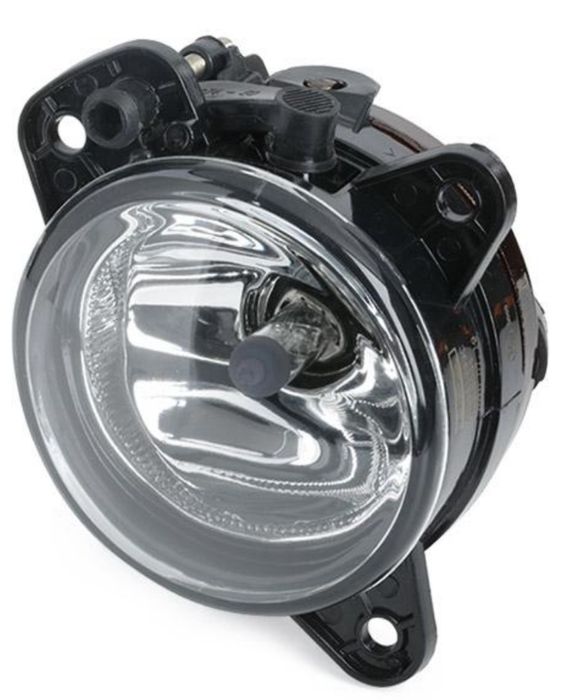 Proiector ceață Crafter Sprinter 2006 - 2026 Halogen bară st + dr NOU
