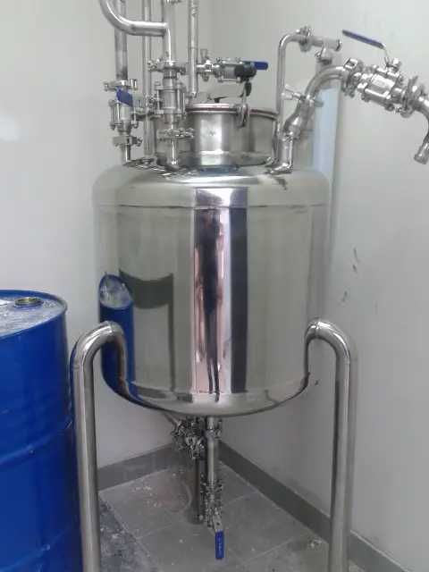 Ёмкости с мешалка для гелей, meshalka gel qozon shokolad meshalka sut