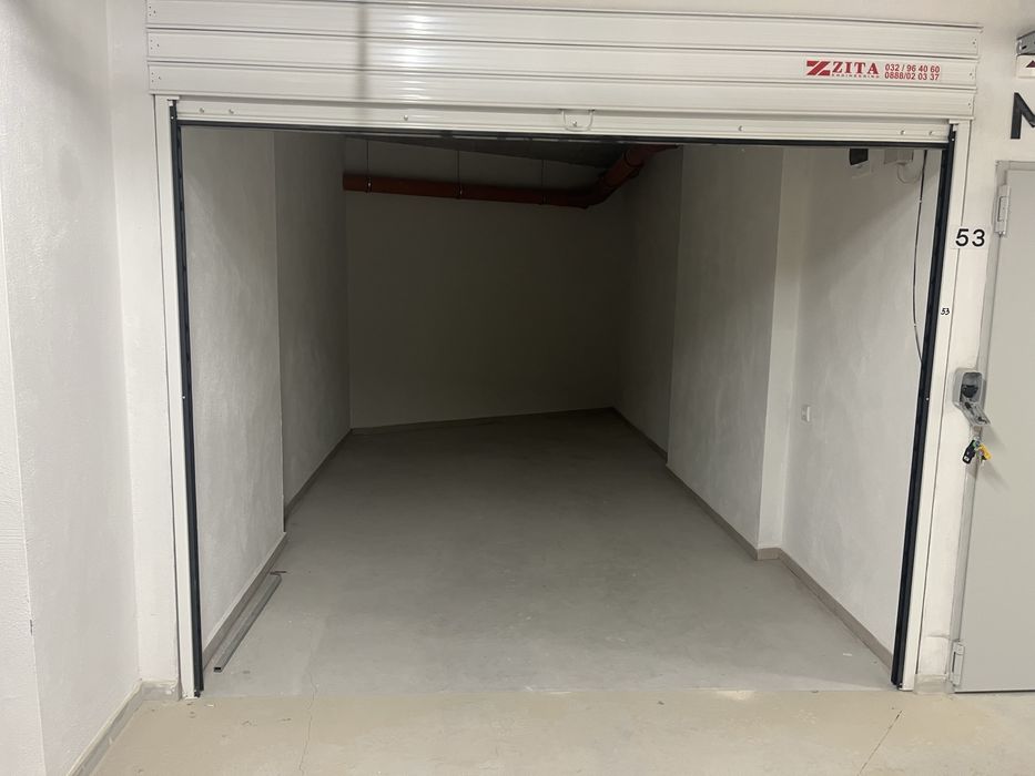 Продава се Тристаен апартамент в Пловдив, Западен - 134 кв.м за 1493 €/кв.м - Снимка #6