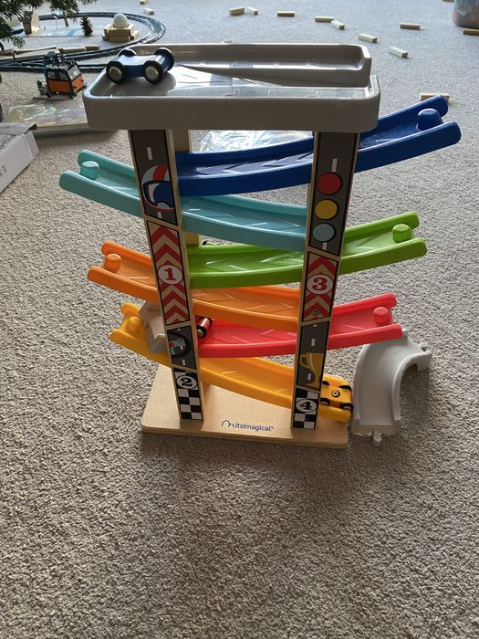 ItsImagical Combi zig zag