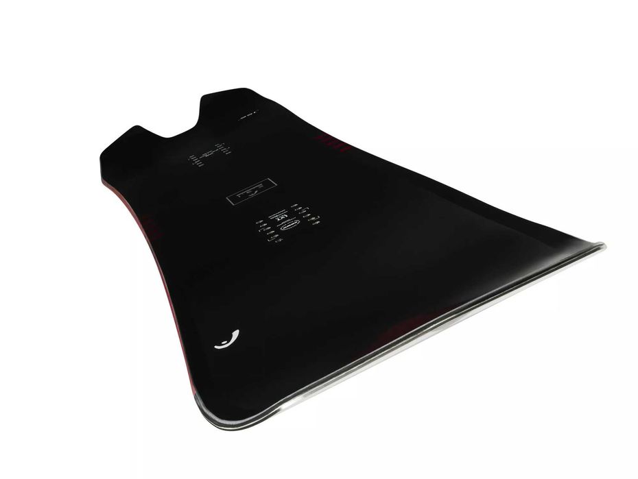 СКИДКА 40%  Сноуборд  HEAD E.B.I. LYT