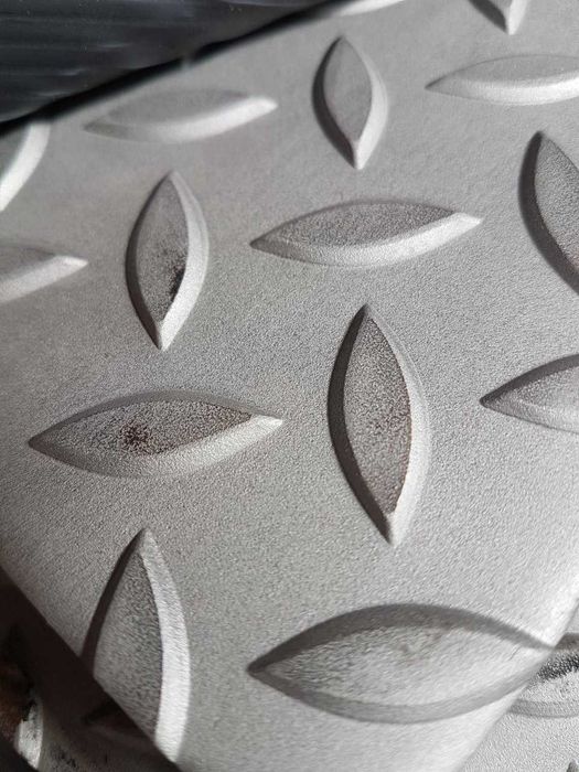 нержавейка лист - лист нержавейка- нержавейка ( nejaveyka list)