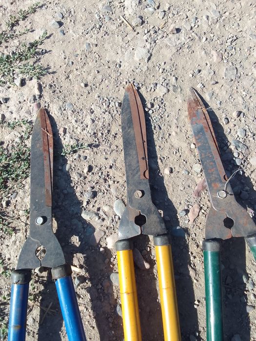 Продам Продам Продам