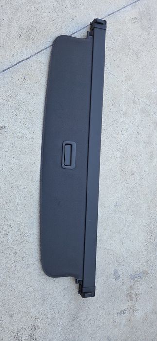 Щора за бажник на волво хс 60