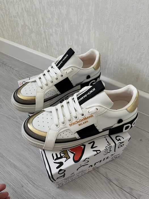 Новые Унисекс кеды , 40 размер,