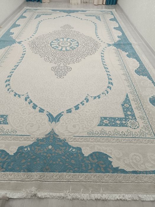 Продам ковёр 3*5