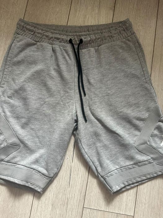 3 чифта шорти Nike