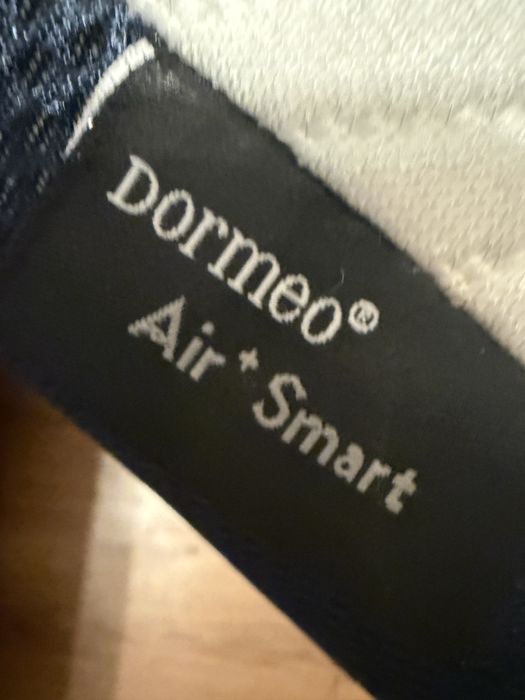 Възглавница  DORMEO AIR + SMART, 60X40 СМ