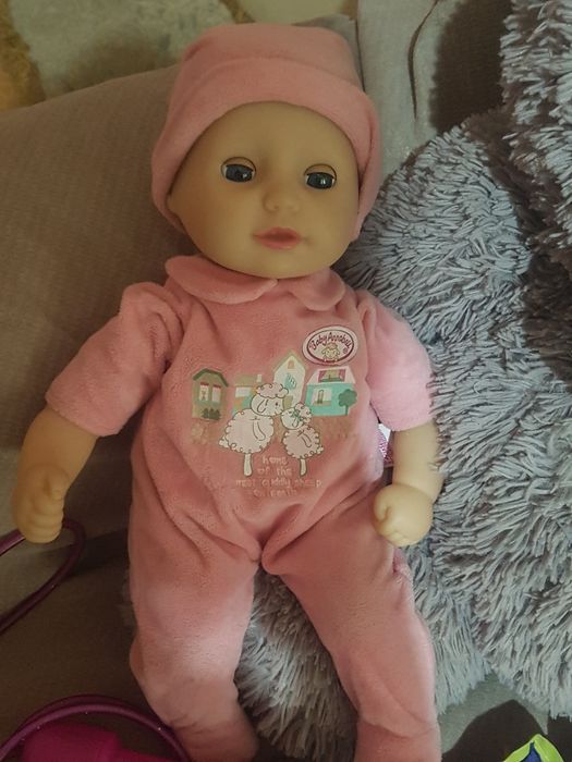 Фирменые игрушки