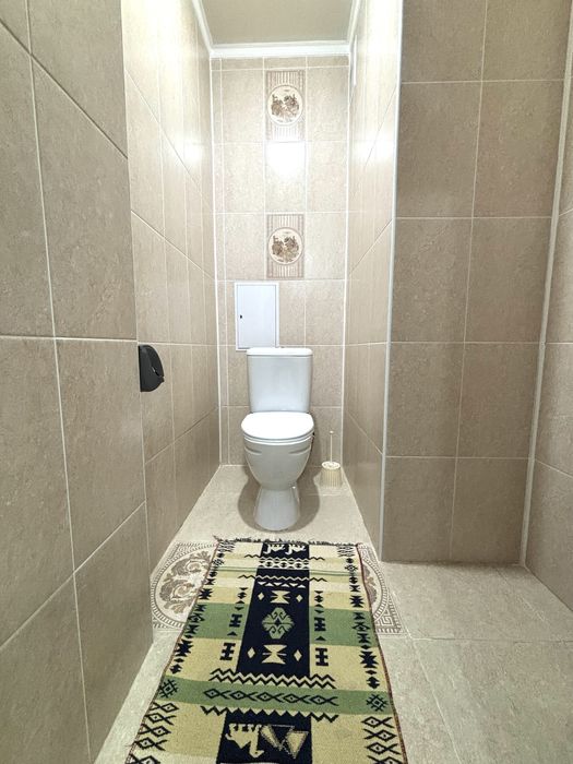 3х ком район Кунаева