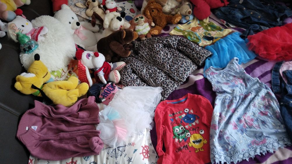 Vând pianina ,orga muzicală pe baterii pentru copiii ieftin la 100 de