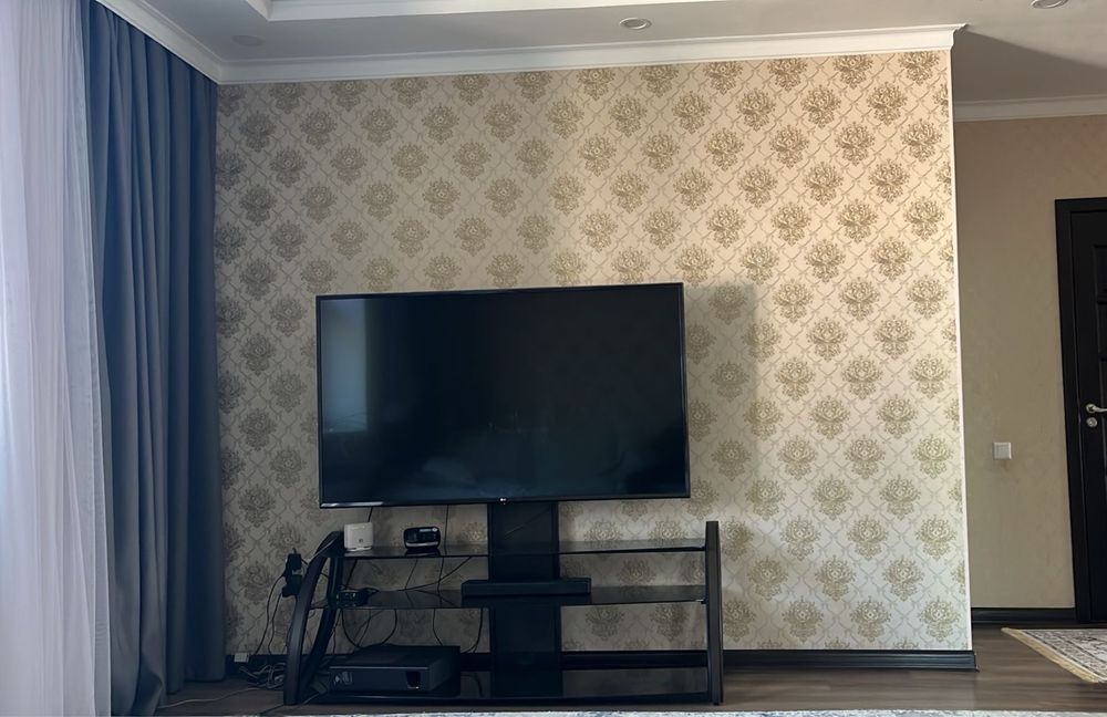 тумба для телевизора