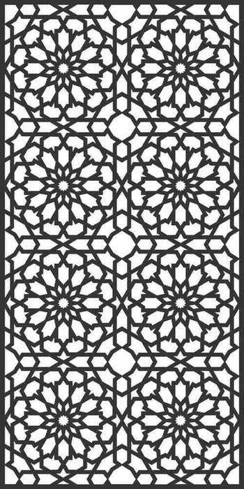 Ровер услуги. Rover xizmati barcha turdagi chizmalarni qilamiz