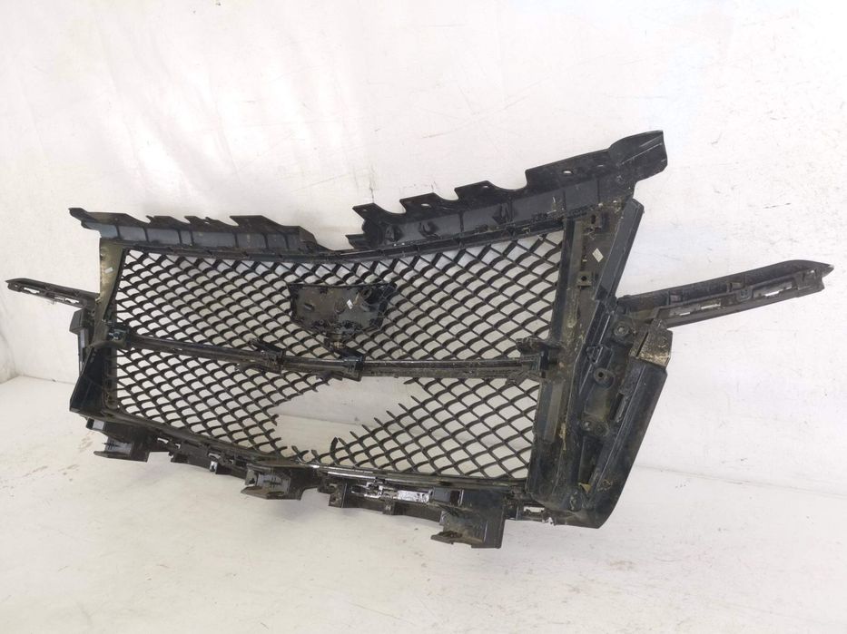 Grila Radiator   Cadillac Escalade 2021 2022 2023 2024 Originala Avari
