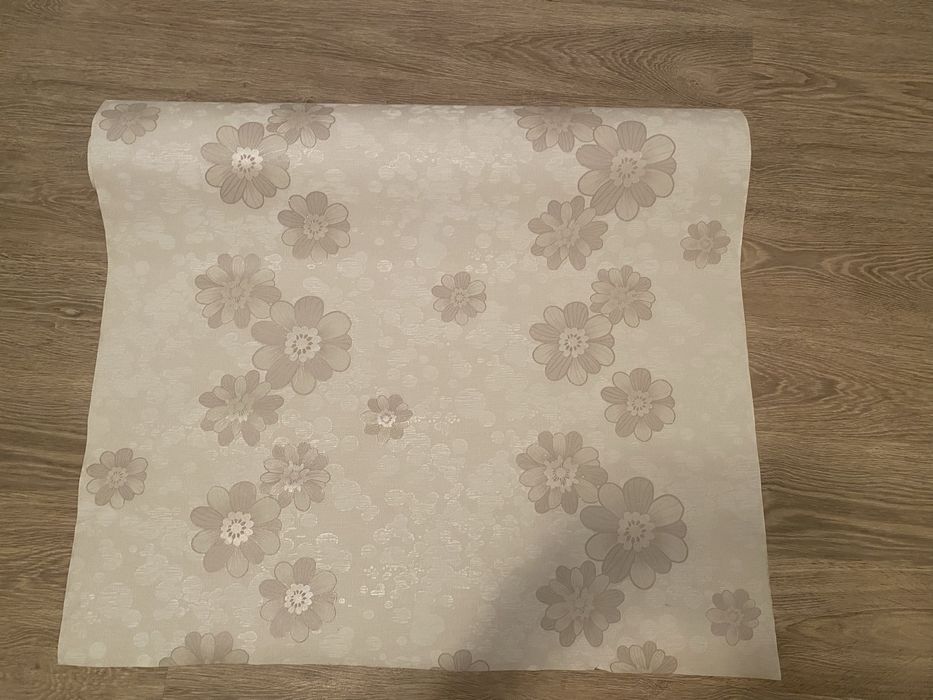 Продам новые обои