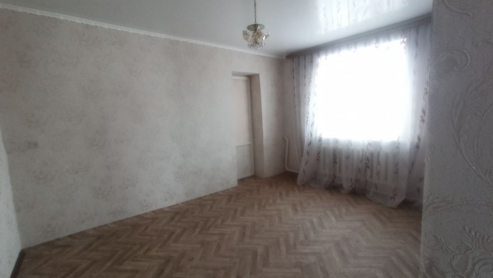 Дом , гараж, сарай, огород, сад