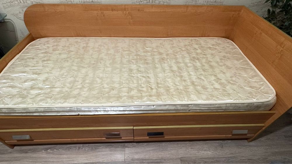 Продам 2 кровати