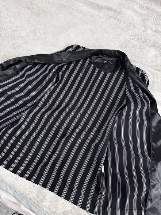 Костюм женский Zara