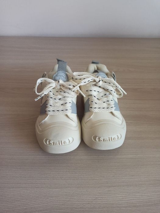 Детская зимняя обувь