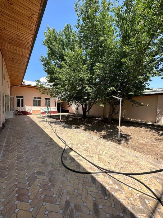 Продается ДОМ ЛИМОНАРИЯ 7 соток