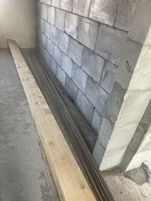 Продам дом 240 м2 на 15 сотках