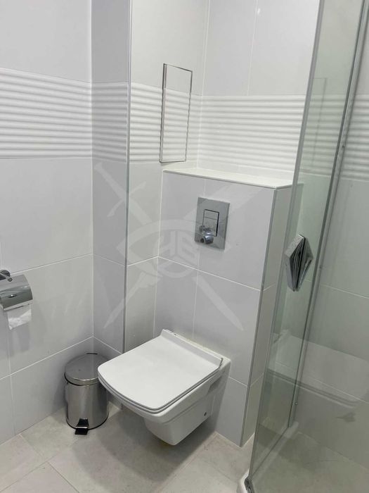 Продава се Тристаен апартамент в Пловдив, Христо Смирненски - 135 кв.м за 1535 €/кв.м - Снимка #10