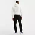 Blugi originali Levi's  514™ Straight/droit,mas.31,33x32,noi