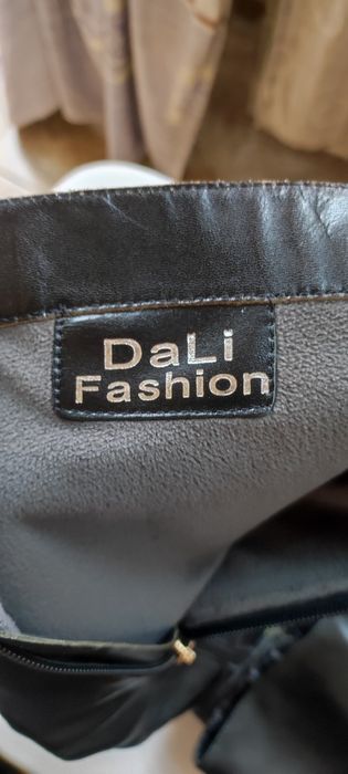 Женские демисезонные сопоги