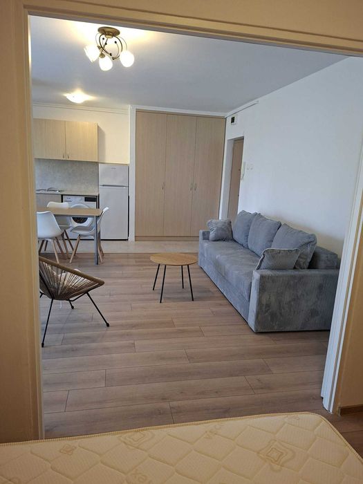 Inchiriere apartament