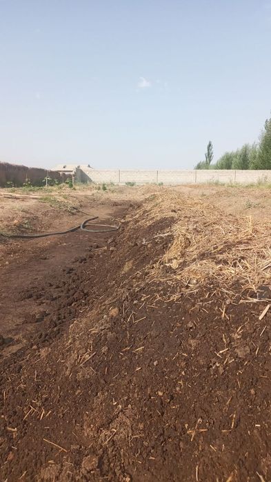 Биогомус сотилади