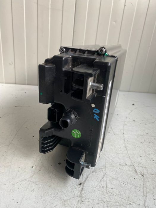 Baterie acumulator Li-ion HYBRID VOLVO XC60 V60CC XC40 V90CC 32301105 36012980 36003739 32300677