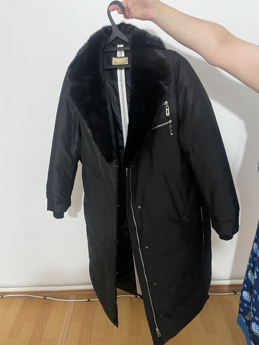 Продам за 30000 есть торг