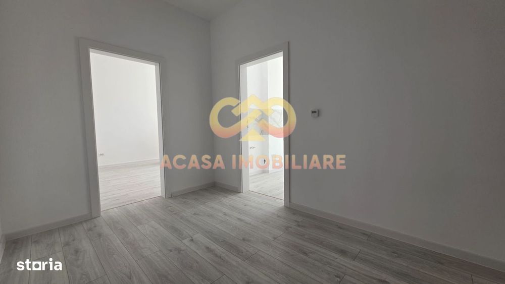 Penthouse  3  Camere  87Mp  Utili  Si 122Mp Terasa