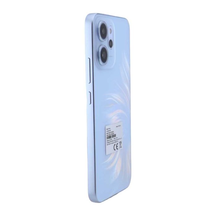 Oppo Reno 14F 256GB Opal Blue - GARANTIE 12 LUNI | TrueGSM