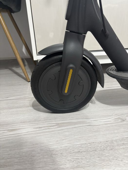 Trotineta Electrica Xiaomi