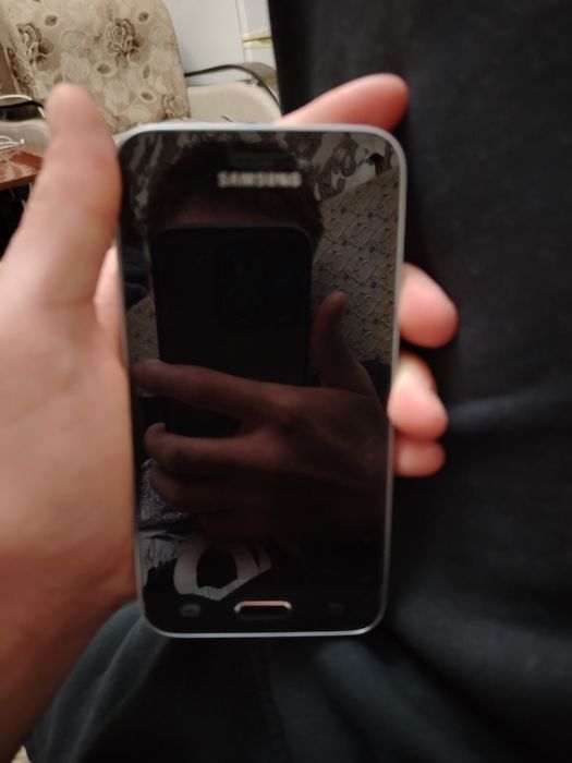 Продам 2 телефона!!!