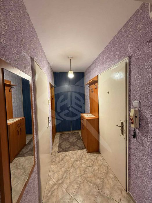 Двустаен апартамент в Трошево - 170812