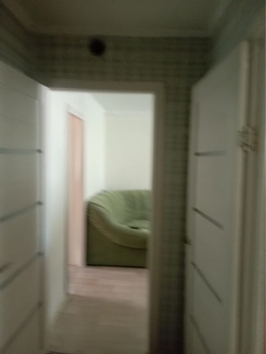 Продам квартиру