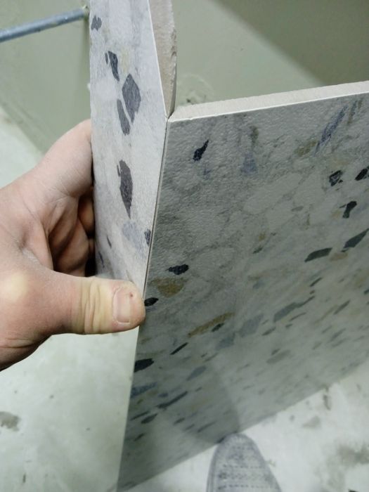 Ремонт квартир и домов