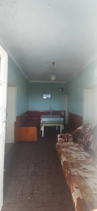 Продава се Къща в с. Старосел, Област Пловдив - 244 кв.м за 214 €/кв.м - Снимка #1