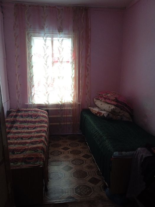 Продам дом село Павлодарское