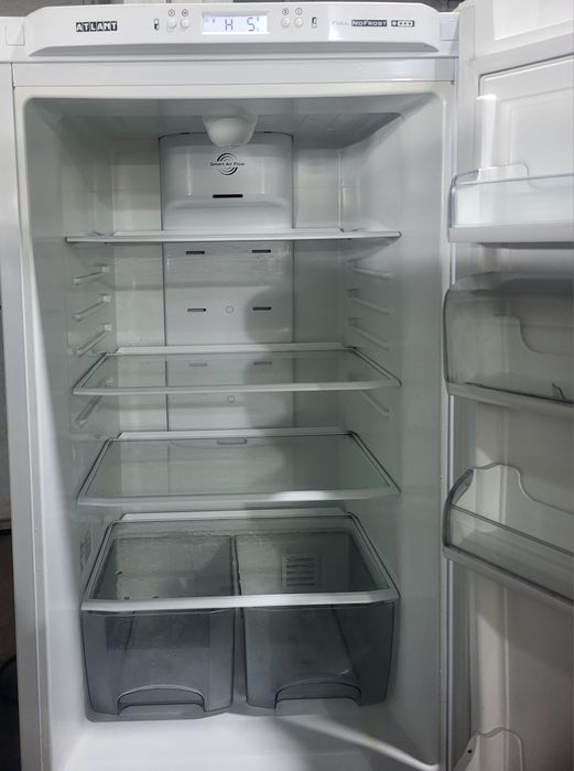 Продам холодильник атлант