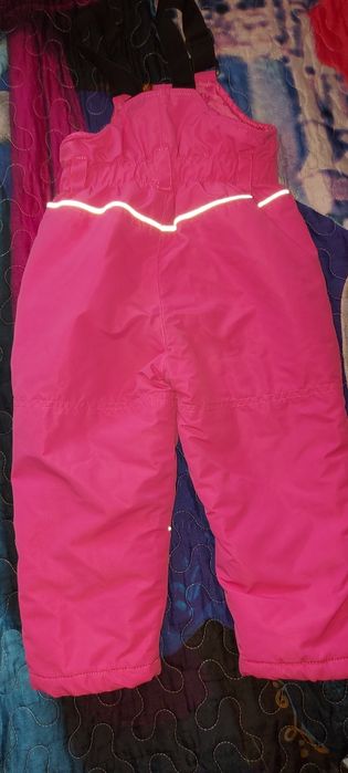 Продам комбенизон