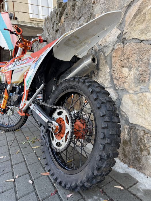 Upbeat 300cc 2025 4t