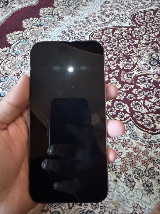 Iphone 14 pro max 128gb simcard