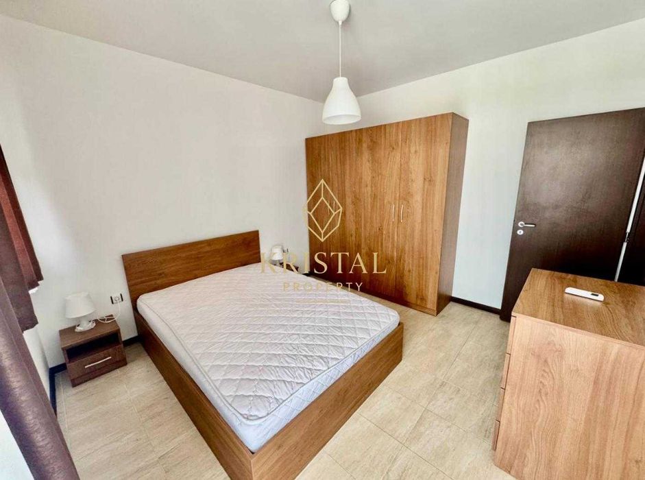Продава се Тристаен апартамент в Свети Влас - 93 кв.м за 888 €/кв.м - Снимка #3