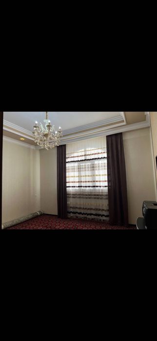 Продается своя квартира