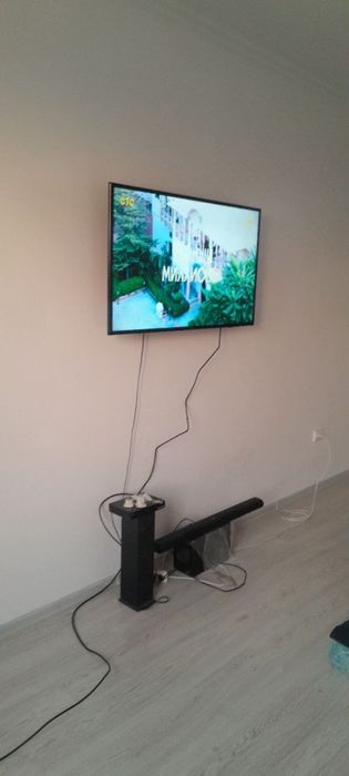 Аренда квартиры 1/15/16 Бектимирский район.  Водник. Мусафо Маскан