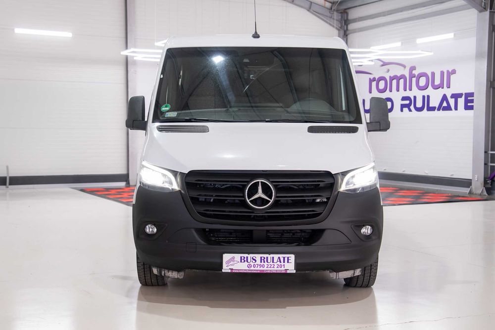 MERCEDES-BENZ Unknown Model 2021 — imagine 2