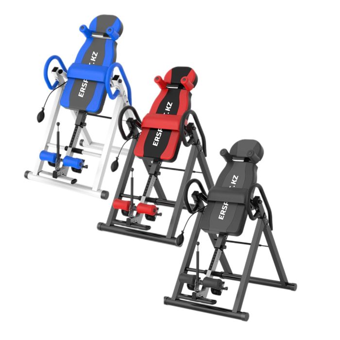 Инверсионный стол доставка бесплатно